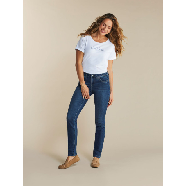 Red Button Midstone used jimmy Midstone Used Jimmy large