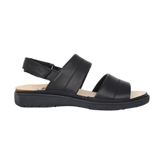 Ganter Evi dames sandaal Evi large