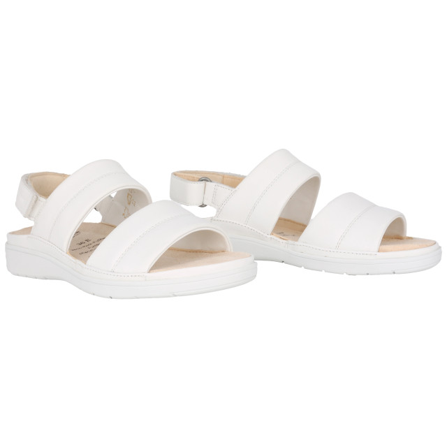 Ganter Evi dames sandaal Evi large