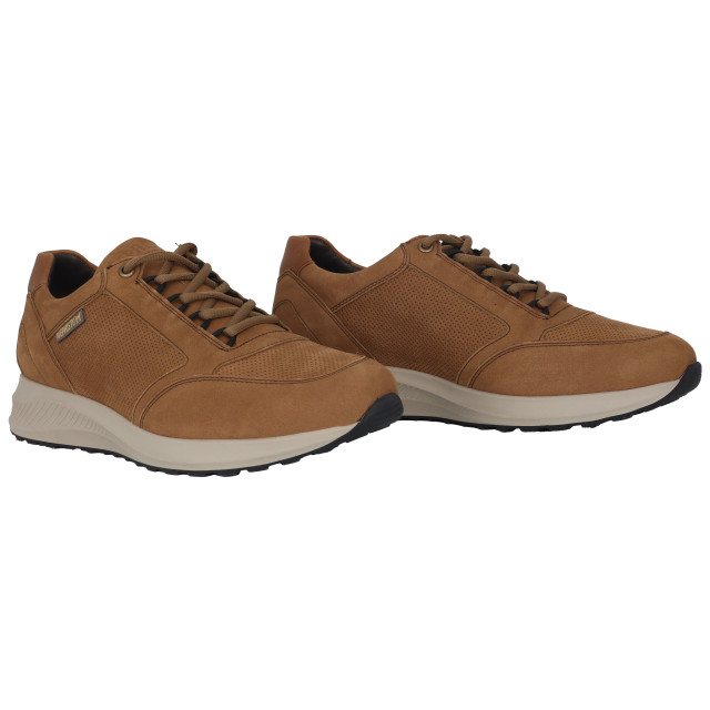Mephisto Doyle Sneakers Bruin Doyle large