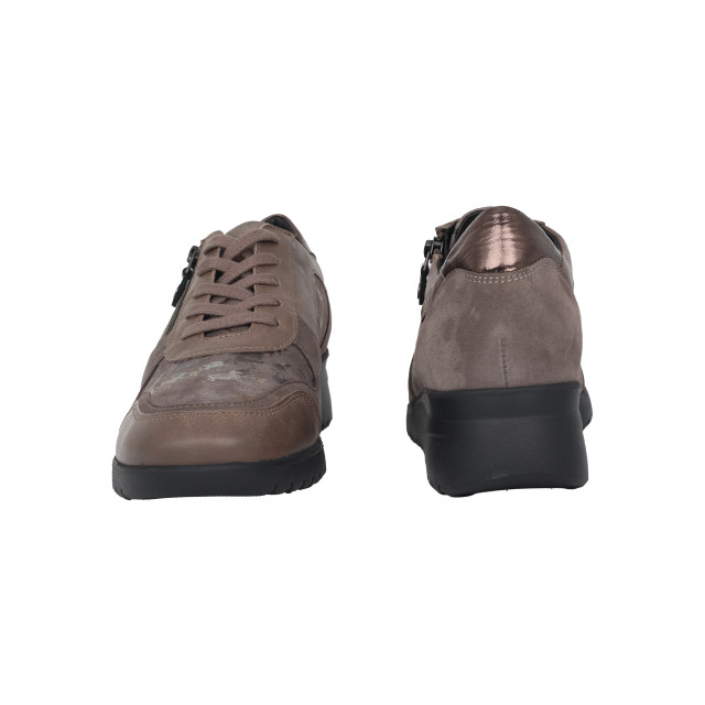 Mephisto Iasmina Sneakers Taupe Iasmina large