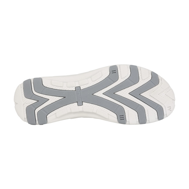 Ganter Geva g dames sandaal Geva G large