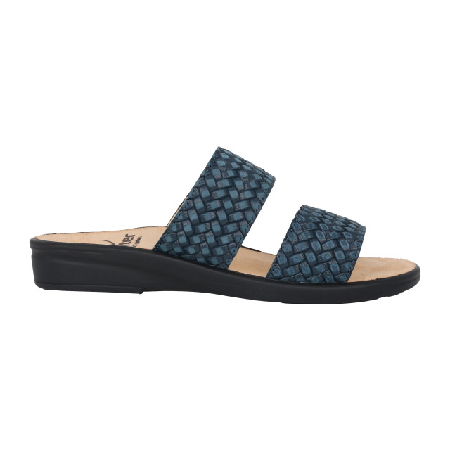 Ganter Sonnica dames sandaal Sonnica large