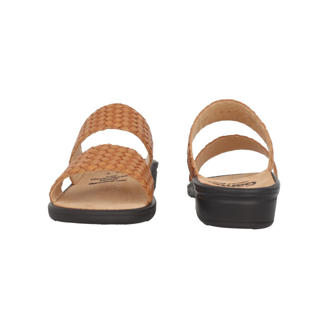 Ganter Sonnica dames sandaal Sonnica large