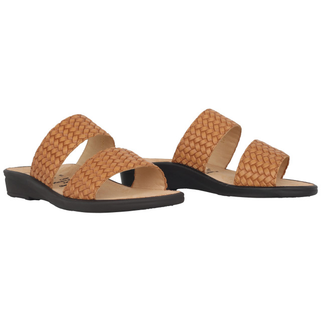 Ganter Sonnica dames sandaal Sonnica large