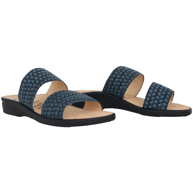 Ganter Sonnica dames sandaal Sonnica large