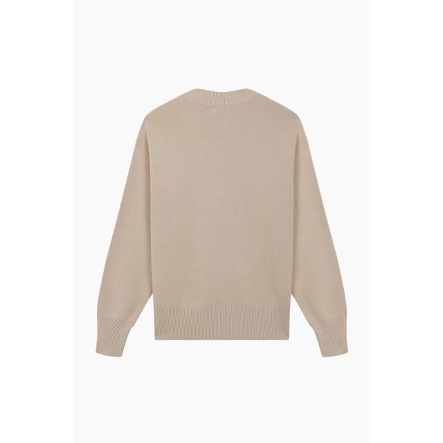 Nowadays Naj0209d1 239 almond milk NAJ0209D1 large