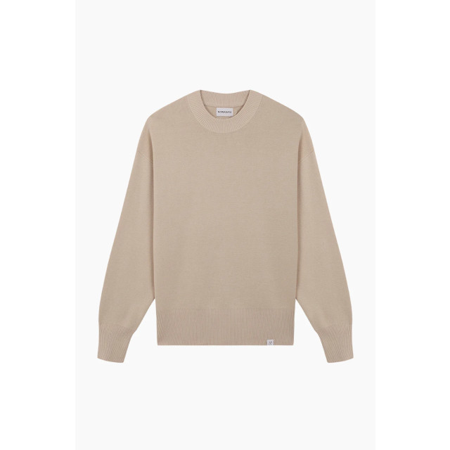 Nowadays Naj0209d1 239 almond milk NAJ0209D1 large