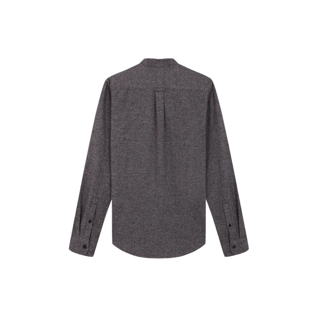 Nowadays Naj011d4 1004/ beauty black NAJ011D4 1004/ Beauty Black large