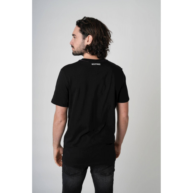 Catwalk Junkie TS House 2201080200 large