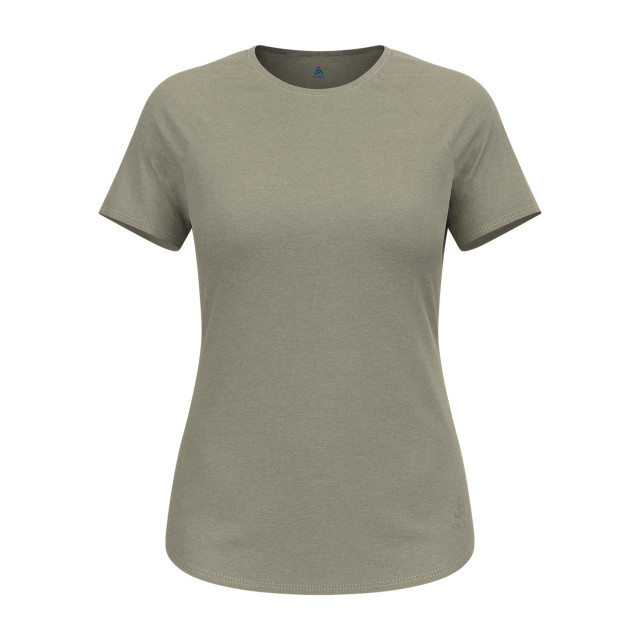 Odlo T-shirt crew neck s/s active 365 314101 large