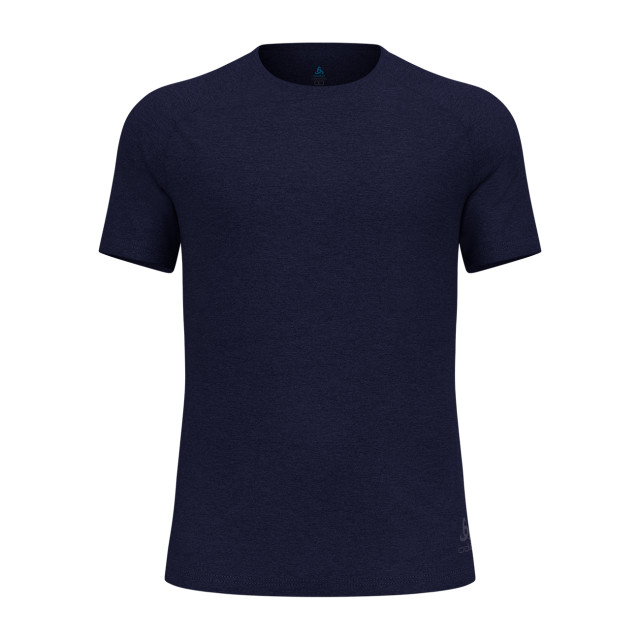 Odlo T-shirt crew neck s/s active 365 314102 large