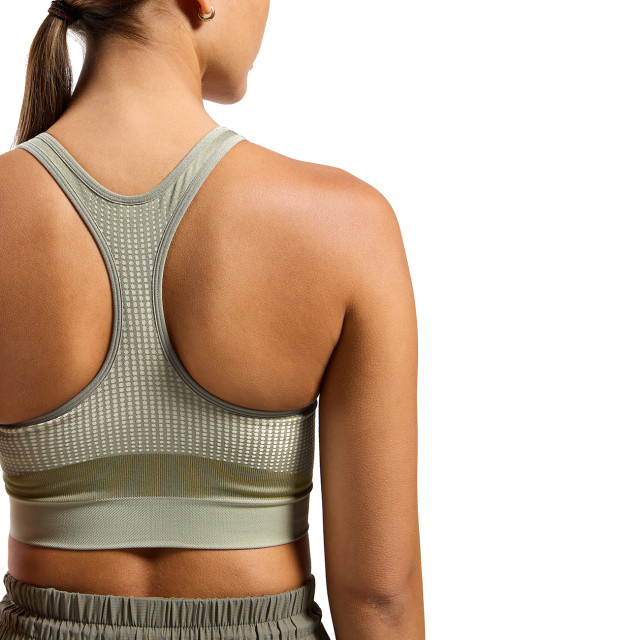 Odlo Sport bra seamless high 131481 large