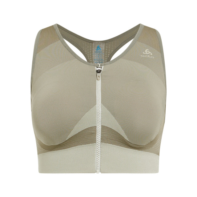 Odlo Sport bra seamless high 131481 large