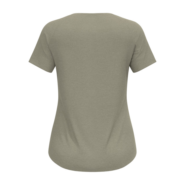 Odlo T-shirt crew neck s/s active 365 314101 large