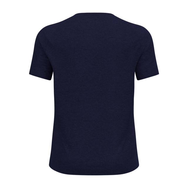 Odlo T-shirt crew neck s/s active 365 314102 large