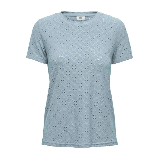 Jacqueline de Yong Cathinka s/s tag top 15158450 large