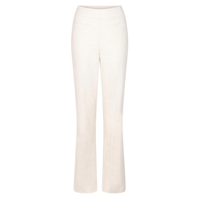 Zoso Broek sam 251SAM large