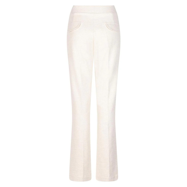 Zoso Broek sam 251SAM large