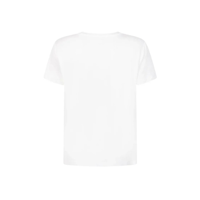 Zoso Valerie sand 251VALERIE large