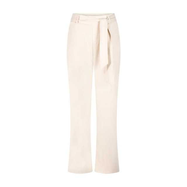 Zoso Broek merle 251 251MERLE large Zoso Broek merle 251 251MERLE large