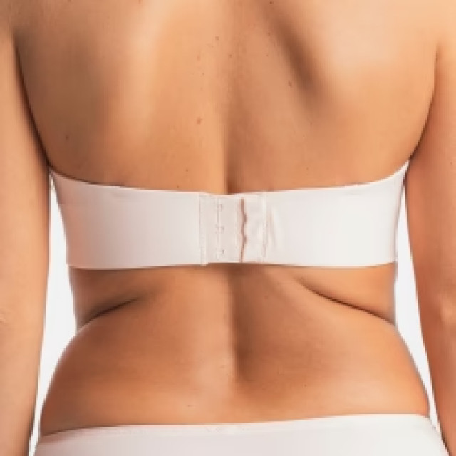 Louisa Bracq Tweegy strapless bh 53518 nude rose 9787280949589 large