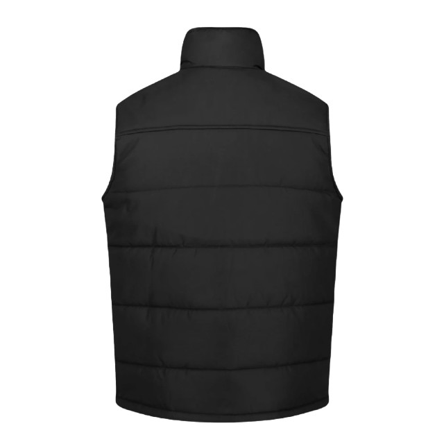 Regatta Heren access geïsoleerd gilet UTFK2635_sealgreyblack large