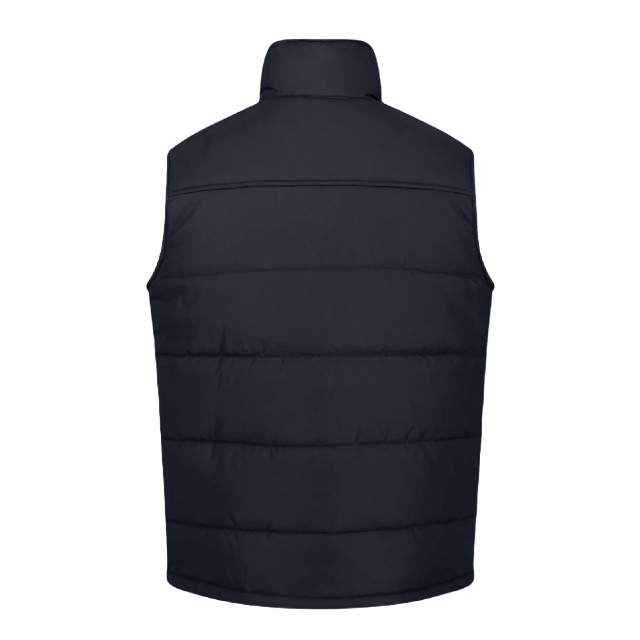 Regatta Heren access geïsoleerd gilet UTFK2635_navyblack large