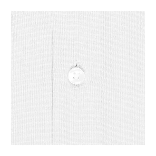 Seidensticker Overhemd met korte mouwen voor heren UTLT5414_white large