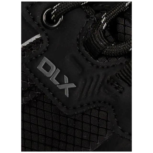 Trespass Heren elias dlx trainers UTTP6758_black large
