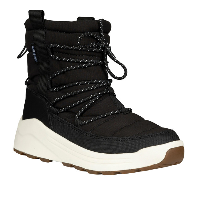 Trespass Dames indie sneeuwlaarzen UTTP6791_black large