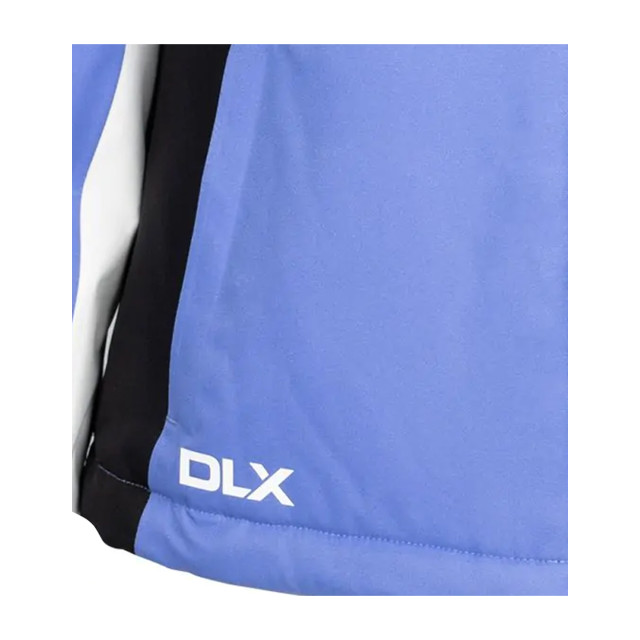 Trespass Dames dolores dlx skijas UTTP6747_bajablue large