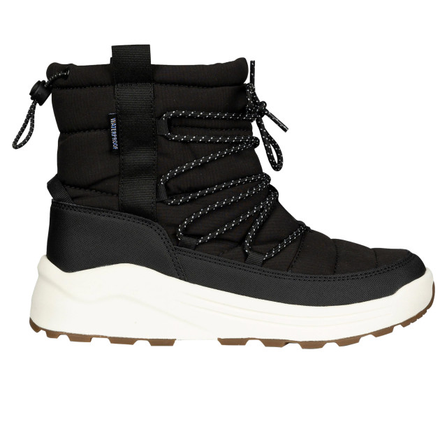 Trespass Dames indie sneeuwlaarzen UTTP6791_black large