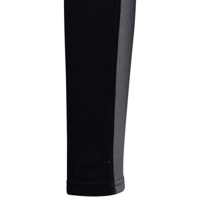 Trespass Unisex ghazi basislaag top voor volwassenen UTTP6796_black large