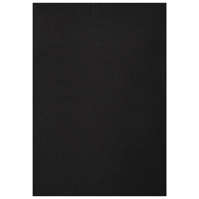 Trespass Unisex unite360-basislagenset voor volwassenen UTTP6741_blackx large