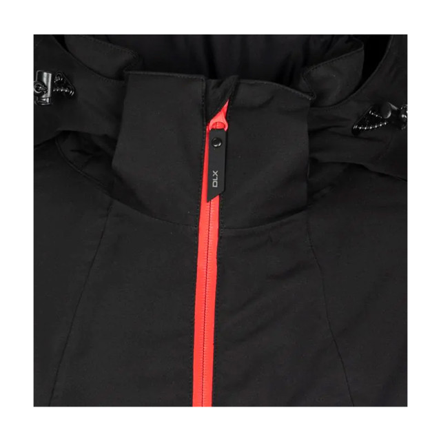 Trespass Dames dolores dlx skijas UTTP6747_black large