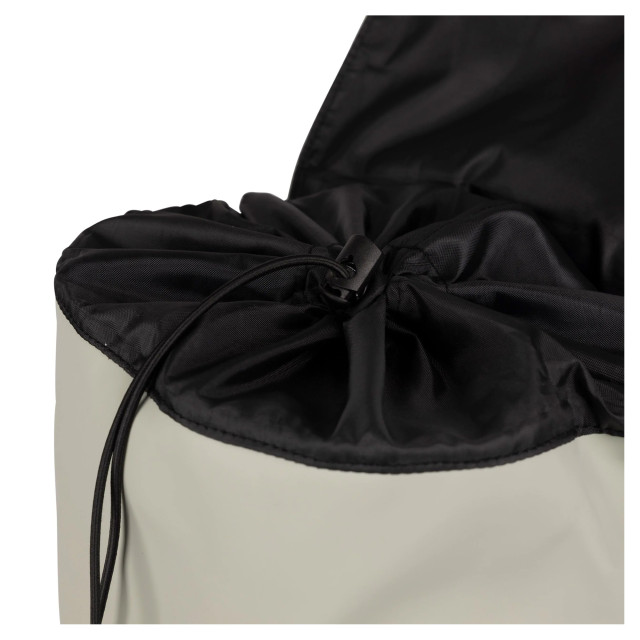 Trespass Rugzak voor studie UTTP6772_sage large