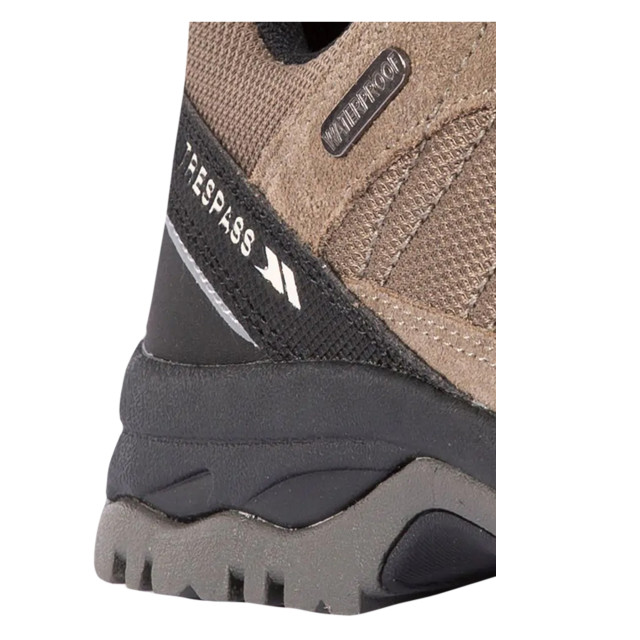 Trespass Dames scree technical trainers UTTP6731_fawn large