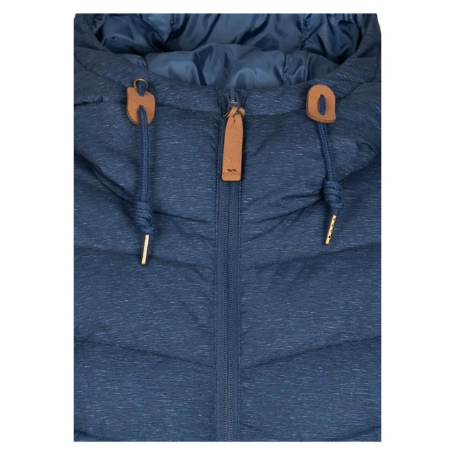 Trespass Dames turka jas UTTP6738_navy large