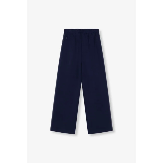 Alix The Label Flowy side tape pants - Flowy side tape pants - Alix The Label large