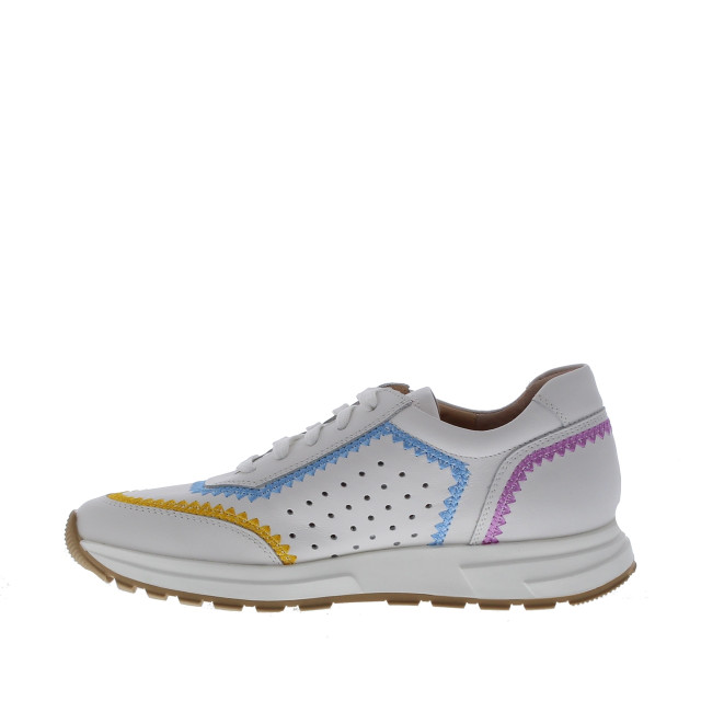 Rapid Soul Winna multi stiksel | dames | maat: | leer 110010 large