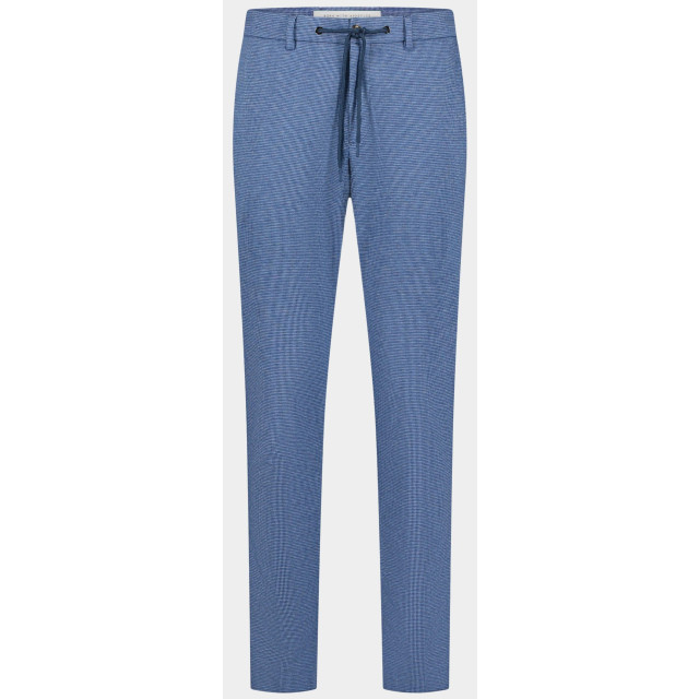 Born with Appetite Chino das jersey pants 25104da85/268 jeans blue 186843 large Born with Appetite Chino das jersey pants 25104da85/268 jeans blue 186843 large