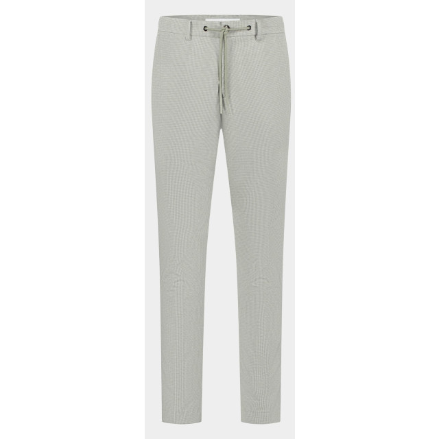 Born with Appetite Chino das jersey pants 25104da85/343 surf side 186846 large