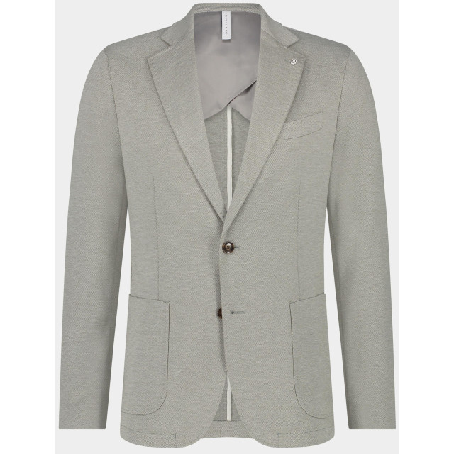 Born with Appetite Colbert mylo jersey jacket drop 8 251038my89/367 olive night 186829 large