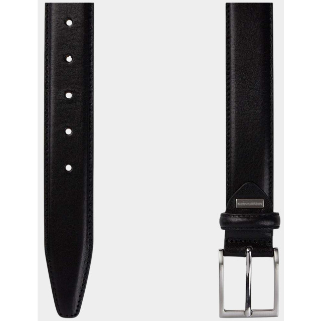 Profuomo Riem pp1r00072/a 189735 large
