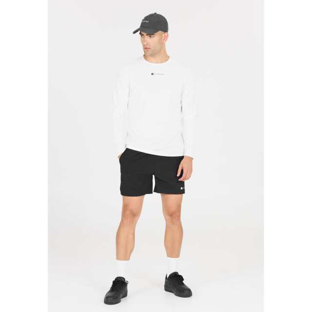 Virtus Berk m shorts ev251871-1001 Virtus berk m shorts ev251871-1001 large