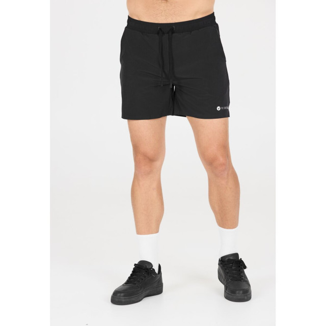 Virtus Berk m shorts ev251871-1001 Virtus berk m shorts ev251871-1001 large
