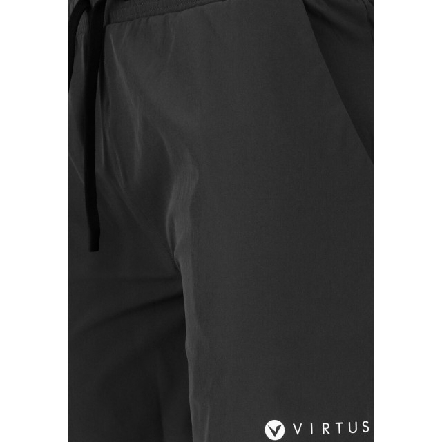 Virtus Berk m shorts ev251871-1001 Virtus berk m shorts ev251871-1001 large