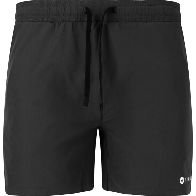 Virtus Berk m shorts ev251871-1001 Virtus berk m shorts ev251871-1001 large