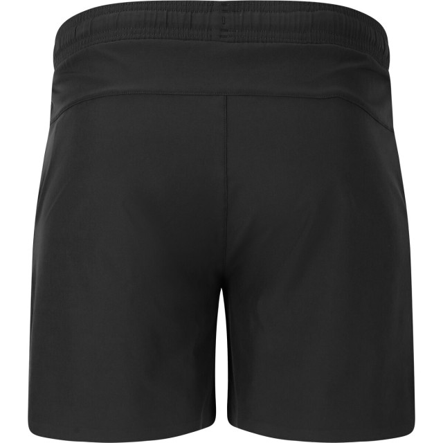 Virtus Berk m shorts ev251871-1001 Virtus berk m shorts ev251871-1001 large